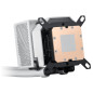 ASUS Ryujin III 360 ARGB White Edition