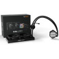 be quiet! Pure Loop 2 240mm
