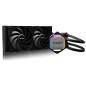 be quiet! Pure Loop 2 240mm