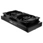be quiet! Pure Loop 2 240mm