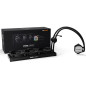 be quiet! Pure Loop 2 360mm