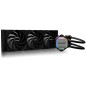 be quiet! Pure Loop 2 360mm
