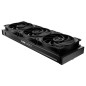be quiet! Pure Loop 2 360mm