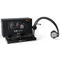 be quiet! Pure Loop 2 280mm