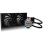 be quiet! Pure Loop 2 280mm