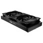be quiet! Pure Loop 2 280mm