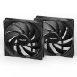 be quiet! Pure Loop 2 280mm