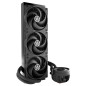 Arctic Liquid Freezer III 360 Black