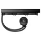 Arctic Liquid Freezer III 360 Black