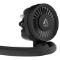 Arctic Liquid Freezer III 360 Black