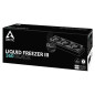 Arctic Liquid Freezer III 360 Black