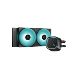 DeepCool LE500 Marrs Refroidissement DeepCool Maroc