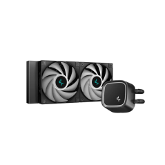DeepCool LE500 Marrs Refroidissement DeepCool Maroc