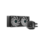 DeepCool LE500 Marrs
