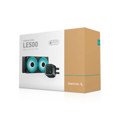 DeepCool LE500 Marrs Refroidissement DeepCool Maroc