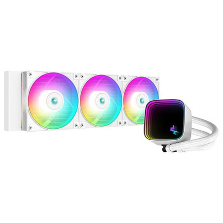 DeepCool LS720 SE (White)