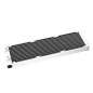DeepCool LS720 SE (White)
