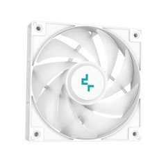 DeepCool LS720 SE (White) Kits Watercooling DeepCool Maroc