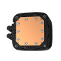DeepCool LS720 SE (Black)