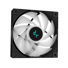 DeepCool LS720 SE (Black) Kits Watercooling DeepCool Maroc