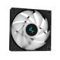 DeepCool LS720 SE (Black)