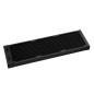 DeepCool LS720 SE (Black)