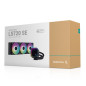 DeepCool LS720 SE (Black)