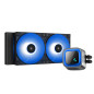 DeepCool LS520