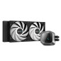 DeepCool LS520