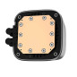 DeepCool LS520