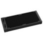 DeepCool LS520S ZERO DARK