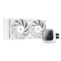 DeepCool LS520 White