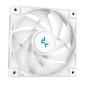 DeepCool LS520 White