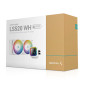 DeepCool LS520 White