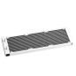 DeepCool LT720 (White)