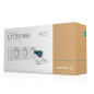 DeepCool LT720 (White)