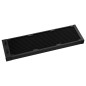 DeepCool LD360 Black