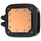 DeepCool LD360 Black