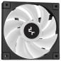 DeepCool LD360 Black