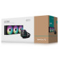 DeepCool LD360 Black