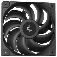 DeepCool MYSTIQUE 240 Kits Watercooling DeepCool Maroc