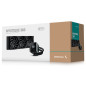 DeepCool MYSTIQUE 360