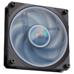 Cooler Master MasterLiquid PL240 FLUX Refroidissement Cooler Master...