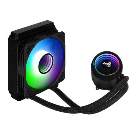 Aerocool Mirage L240