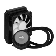Aerocool Mirage L240 Kits Watercooling Aerocool Maroc