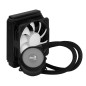 Aerocool Mirage L240