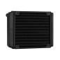 Aerocool Mirage L240