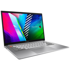 ASUS ProArt GeForce RTX 4070 Ti SUPER OC Edition 16GB Cartes graphi...