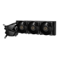 MSI MAG CORELIQUID P360