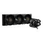 MSI MAG CORELIQUID P360